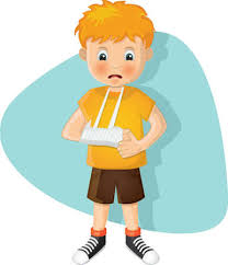 ✓ free for commercial use ✓ high quality images. 4 065 Broken Arm Stock Illustrations Cliparts And Royalty Free Broken Arm Vectors