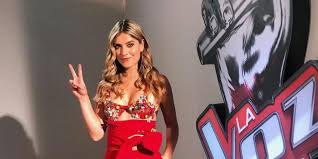 Cada capítulo cuenta con videos con una calidad de imagen óptima para que puedas ver esta espectacular novela. Abren Inscripciones Para Participar En La Voz Kids Y La Voz Senior