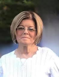 Search Linda Johnson Obituaries and Funeral Services