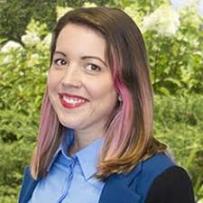 Indiana University Department of Geography Newsletter