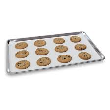 Maybe you would like to learn more about one of these? Half Size Baking Pan Liner 12 1 8 In X 16 3 8 In Case Of 1 000 Sheets Liners Mats Baking Supplies Food Service Education Supplies Nasco