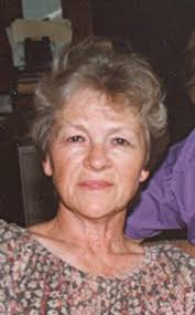 Barbara Vermeire Obituary (2009)