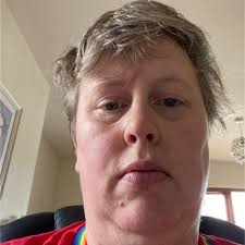 Delighted to announce that I have recently graduated from MTU with a  Bachelor of Business (Honours) in Sports and Exercise, and received a  Second Class Grade 1. I'd like to thank all