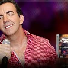 Stream Henrique Murad