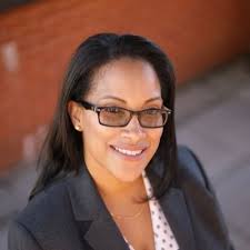 Tawanna Lee (@TawannaLee)