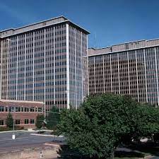 Hrsa health resources & services administration. Working At Us Health Resources And Services Administration Glassdoor