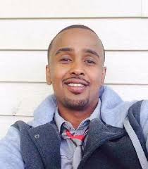 National Gun Violence Memorial: November 29, 2016