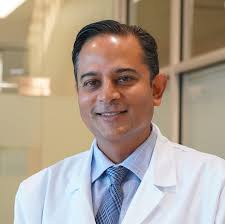 When Matthew Correll graduates this May from Wright State's Raj Soin  College of Business, he'll trade business presentations for patient  consultations as a medical student at the Boonshoft School of Medicine.  Matthew