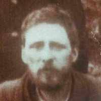 Elijah Rogers Edmonds (1865–1938)