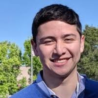 Andrew Schloss Email & Phone Number