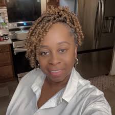 U.S. Air Force Medical Service