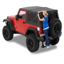 Aim for parts unknown with wrangler sport and unlimited sport. The 24 Best Jeep Soft Tops 2021 Review Buying Guide