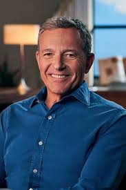 Diane von Furstenberg Teaches Building a Fashion Brand