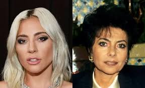 Lady gaga was tapped to star in a film about the gucci family, called 'house of gucci,' alongside adam driver. Lady Gaga Ready To Star In Film About Gucci Family Season Chronicle