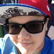 Danielle Tucci (danielletucci)