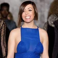 Portuguese designer fatima lopes started her own brand of clothing in 1992. Facebook
