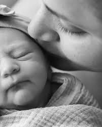 Brent Fleming (@fleminghomes) • Instagram photos and videos