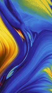 Maybe you would like to learn more about one of these? Hd Mi Mix 4 Wallpaper Pour Android Telechargez L Apk