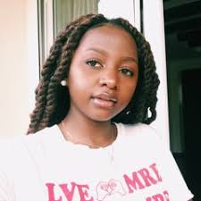 Stream Halima Hussein music