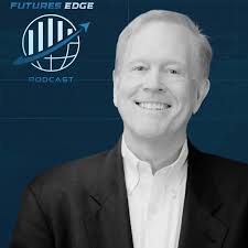 Rethinking Health: Dr. Robert …