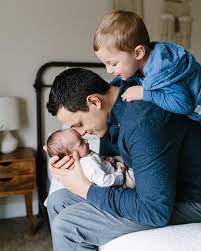 Newborn Girl Coming Home Outfit Baby Boy Coming Home Outfit Gender Neutral Coming Ho Newborn Family Photos Newborn Photography Poses Newborn Photography Girl
