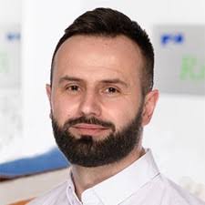 Entrepreneurial Vision & Spirit Combined with Decades of Growth