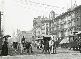 Premier doug ford will be joined by christine elliott, deputy premier and minister of health, to make an announcement.ce contenu est également proposé avec. The Life Of Henry Ford American Experience Official Site Pbs