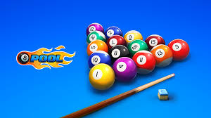This is the no.1 pool game in android market and it's totally free. How To Fix Unfortunately 8 Ball Pool Has Stopped Error On Android Android Tutorial