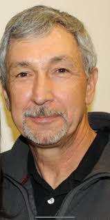 bloximages.chicago2.vip.townnews.com/news-expressk...