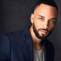 Alicia Teasley's Instagram, Twitter & Facebook