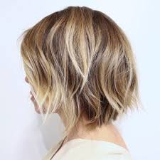 The purposely tousled messy curls. 60 Best Bob Hairstyles For 2021 Cute Medium Bob Haircuts For Women