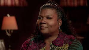 The BMF Documentary: Blowing Money Fast Renewed