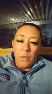 Colin Fitzgibbons Passes from Cancer at 46