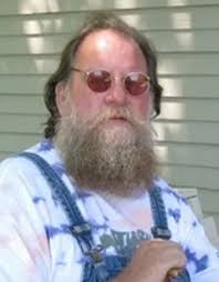 Pennsbury Veterans Page