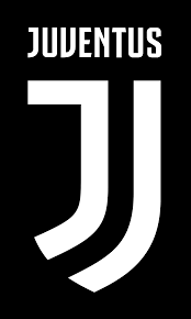 Free transparent png images for everyone. File Juventus Fc 2017 Logo White On Black Svg Wikipedia