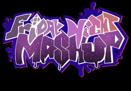 Creator of friday night funkin: Friday Night Funkin Character Test Playground Unblocked Game