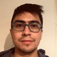 100+ "Gutierrez Baeza" profiles