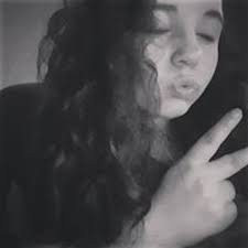 Stream Bailey Durrant music