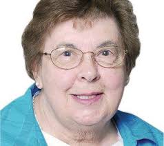 John was born to alice ursula ten broeck and roland martin lyles (son of jay roland lyles) but was raised by his aunt ruth gregory ten broeck and his grandmother. Looking Back Spencer Tracy Descendants Revisit Freeport Ties News Journal Standard Freeport Il