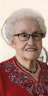 Maison Funeraire O'Regan Funeral Home