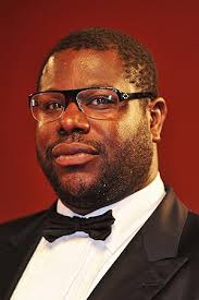 Joe Walker: Movies, TV, and Bio