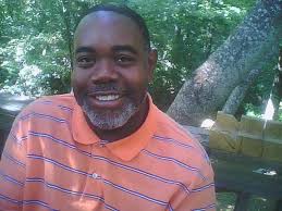 Had a blast today! Thanks @prsaalabama for inviting me out to talk about  the importance of IP protection!