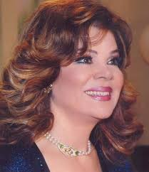 مسلسل الأطفال ״زهور من نور״ ׀ صفاء أبو السعود ׀ حلقة الجمال. ØµÙØ§Ø¡ Ø§Ø¨ÙˆØ§Ù„Ø³Ø¹ÙˆØ¯