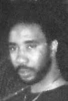 Datrick Jermaine Austin “Boosie” Snipes (1977-2006)