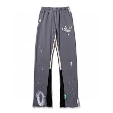 Men's Plus Size Padded Sweatpants, High Quality Cotton Winter Jogger Pants,  Casual Waterproof Sweatpants for Cold Weather