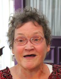 Theresa Anne Buteau Obituary August 5, 2015