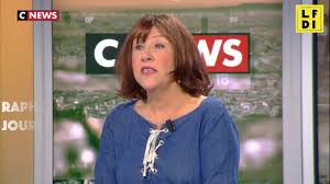 Pas un événement important qui ne soit évoqué, expliqué et analysé ! Vrais Gens Ou Bons Clients Qui Inviter Dans Les Emissions De Debats Lafabriquedelinfo