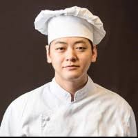 300+ "Young Min" profiles