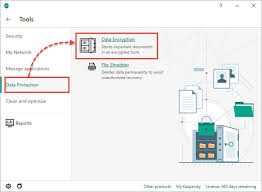 How to transfer my photos and videos to another device? How To Create An Encrypted Vault In Kaspersky Total Security 20