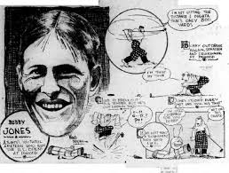 Inner RECOMMENDS CONTROL GRAIN EXCHANGE